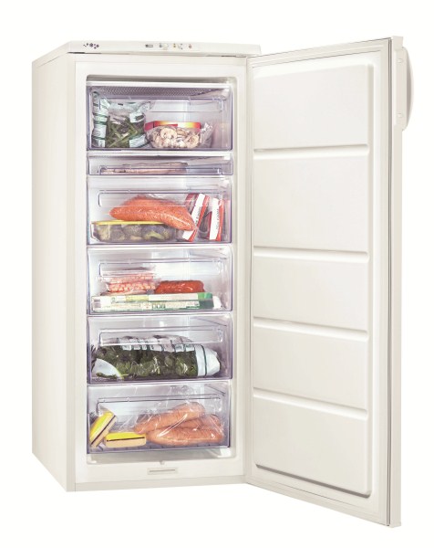Congelatoare