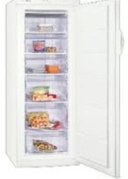 Congelatoare