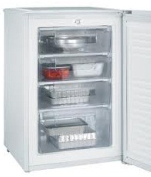 Congelatoare