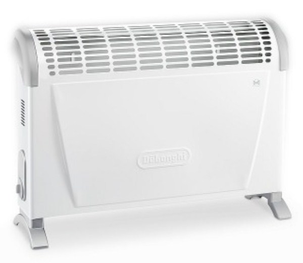 Convectoare electrice