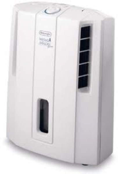 Dezumidificatoare