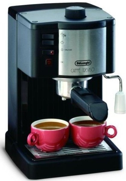 Espressor