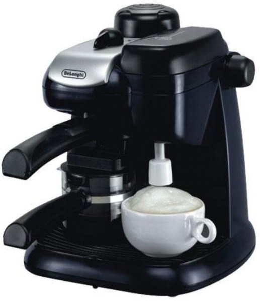 Espressor