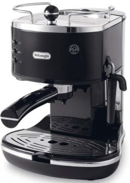 Espressor
