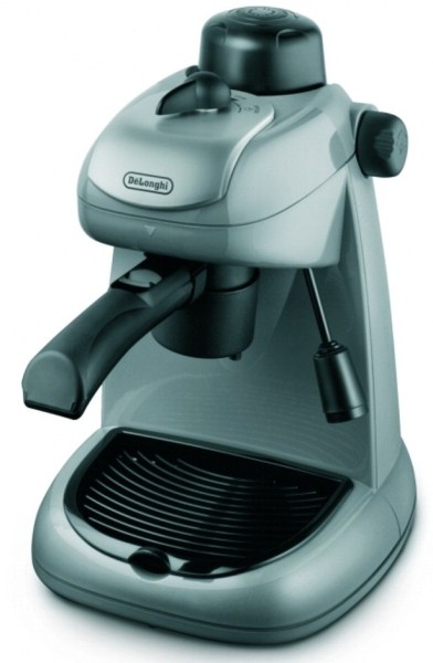Espressor