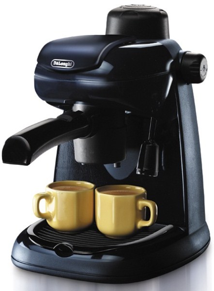 Espressor