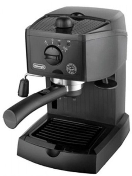 Espressor