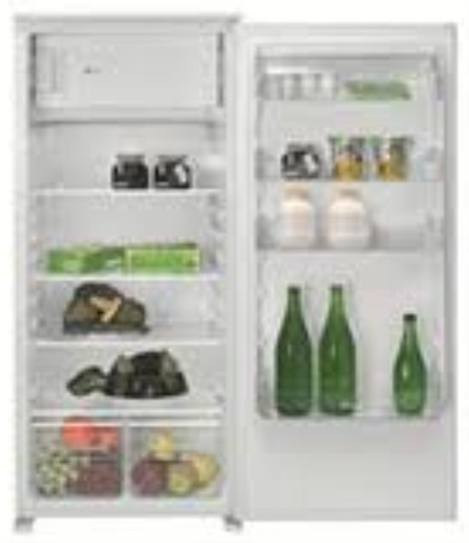 Frigidere incorporabile