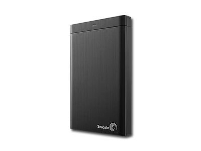 Hard disk