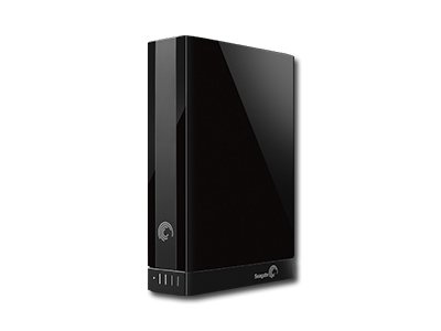 Hard disk