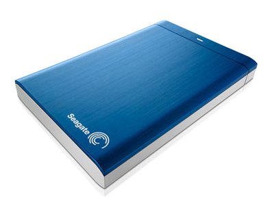 Hard disk