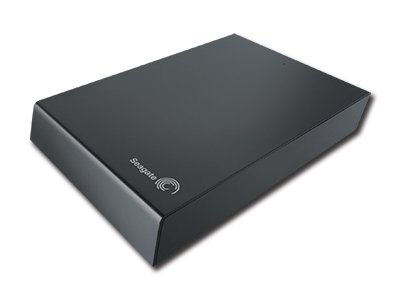Hard disk