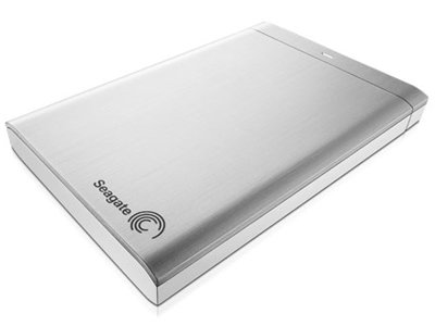 Hard disk