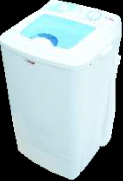 Masini de spalat