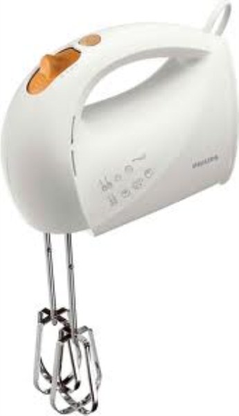 Mixer