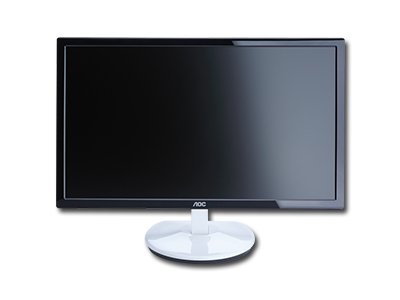 Monitoare calculator
