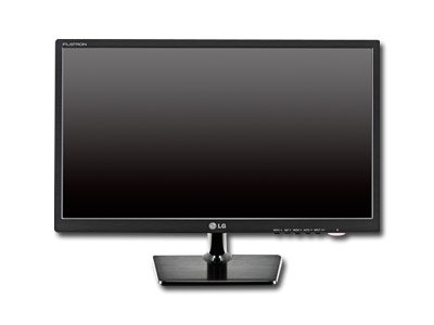 Monitoare calculator