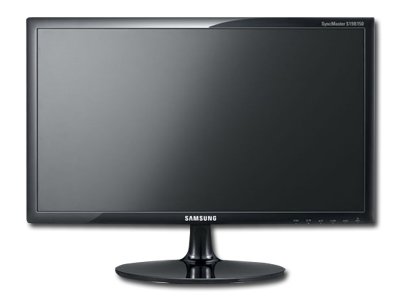 Monitoare calculator