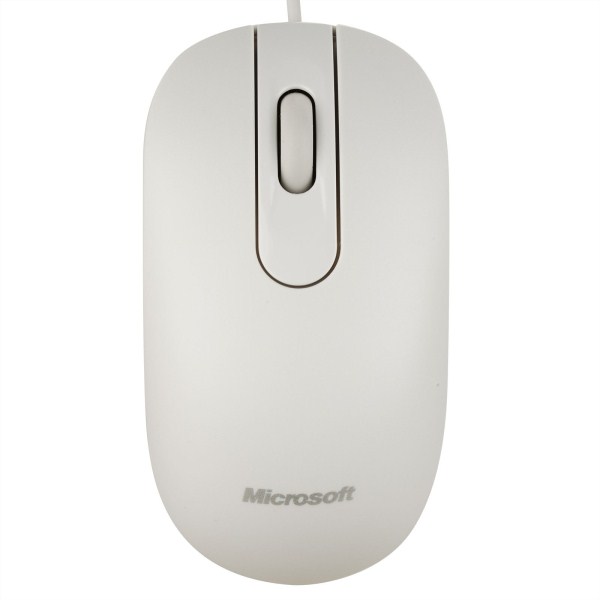 Mouse