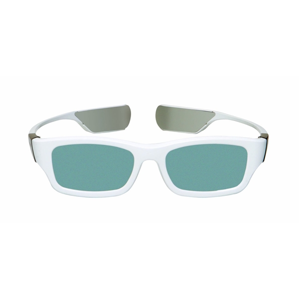 Ochelari 3D