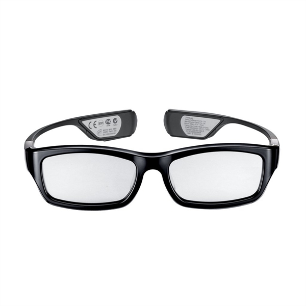 Ochelari 3D