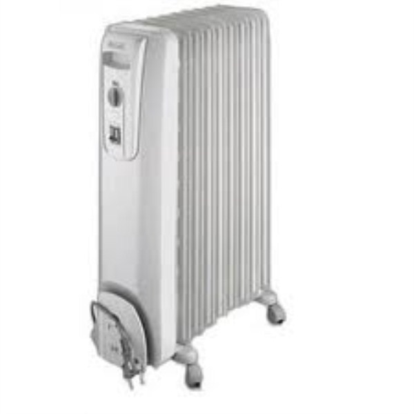 Radiatoare