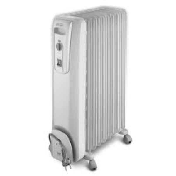 Radiatoare