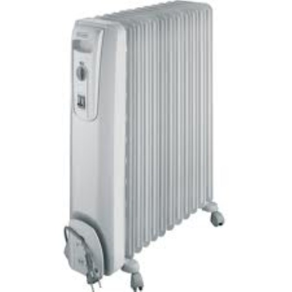 Radiatoare