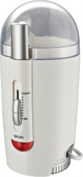 Rasnite cafea