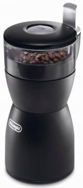 Rasnite cafea