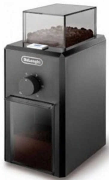 Rasnite cafea