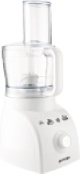 Robot bucatarie