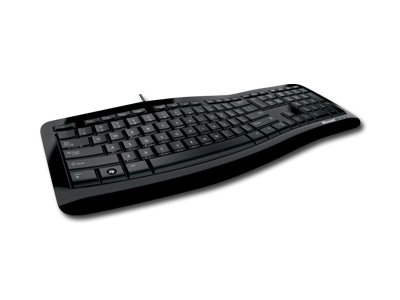 Tastatura calculator