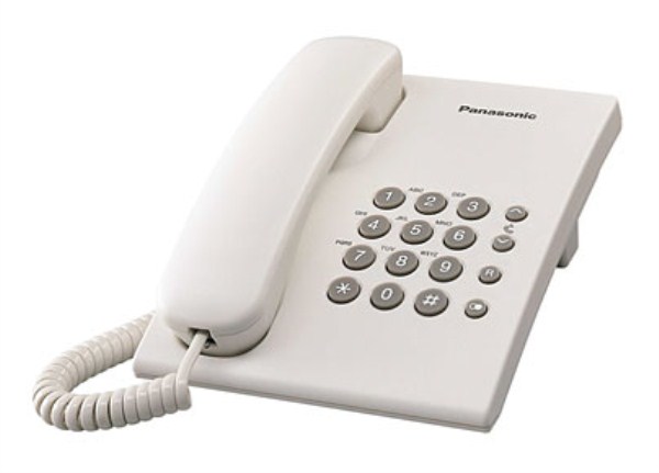 Telefoane fixe