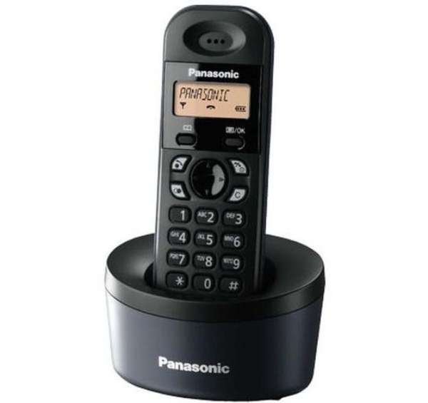 Telefoane fixe