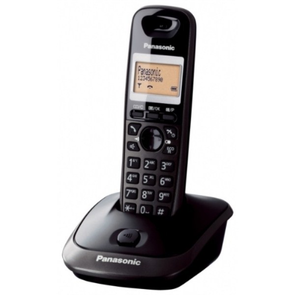 Telefoane fixe