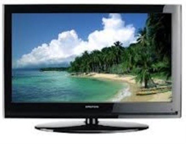 Televizoare lcd