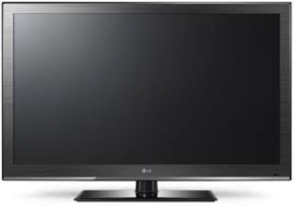 Televizoare lcd