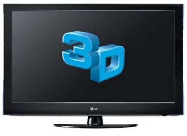 Televizoare lcd