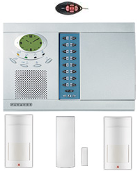 Televizoare lcd