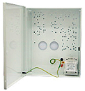 Televizoare lcd