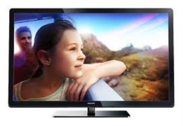 Televizoare lcd
