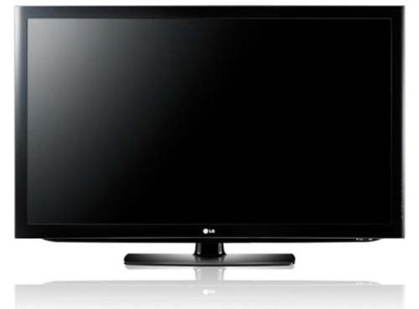 Televizoare lcd