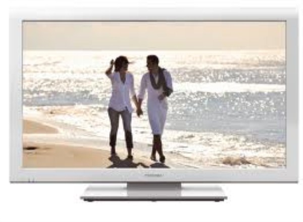 Televizoare lcd