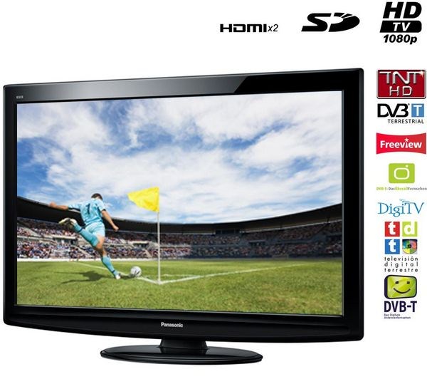 Televizoare lcd
