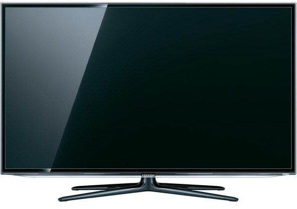 Televizoare led