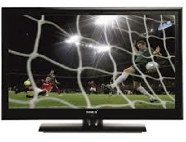 Televizoare led