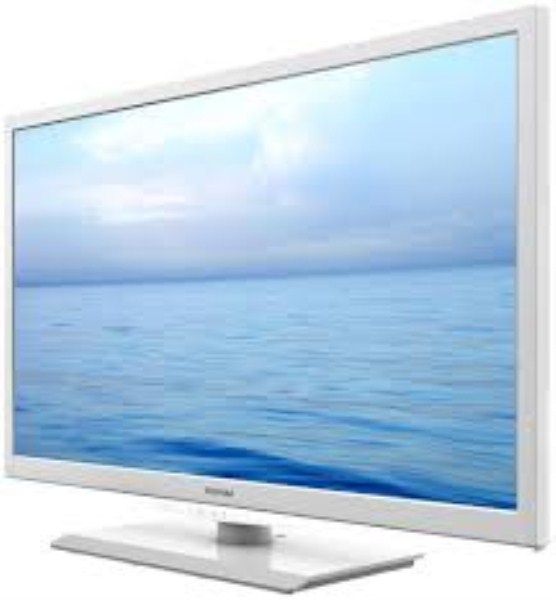 Televizoare led