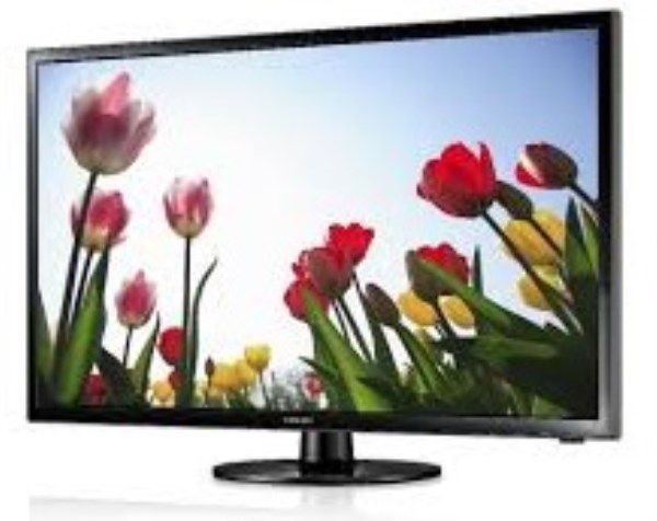 Televizoare led