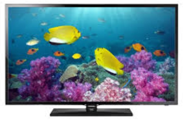 Televizoare led